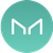 MAKER