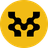 MOVEMENT