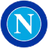 NAPOLI