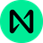 NEAR PROTOCOL