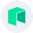 NEO