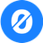 ORIGIN PROTOCOL