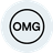 OMG NETWORK