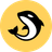 ORCA