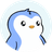 PUDGY PENGUINS