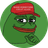 PEPE