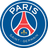 PARIS SAINT-GERMAIN