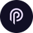 PYTH NETWORK