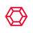 REDSTONE