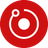 RENDER TOKEN