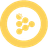 IEXEC RLC