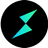 THORCHAIN
