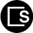 SKALE NETWORK