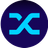 SYNTHETIX