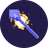 SPELL TOKEN