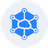 STORJ