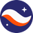 STARKNET