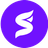SUPERVERSE