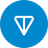 TONCOIN
