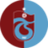 TRABZONSPOR
