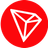 TRON