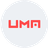 UNIVERSAL MARKET ACCESS
