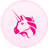 UNISWAP