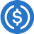 USD COIN