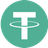USDT