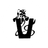 VANA