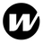 WORMHOLE