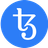 TEZOS