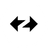 ZKSYNC