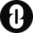 LAYERZERO