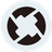 0X PROTOCOL