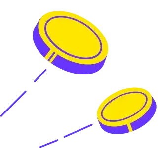 Coins