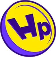 HeroClub HP
