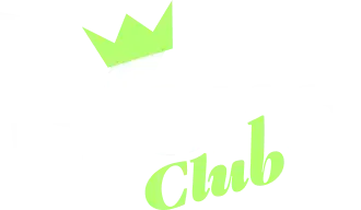 HeroClub Logo