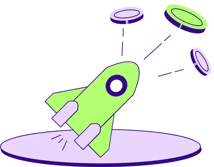 Rocket