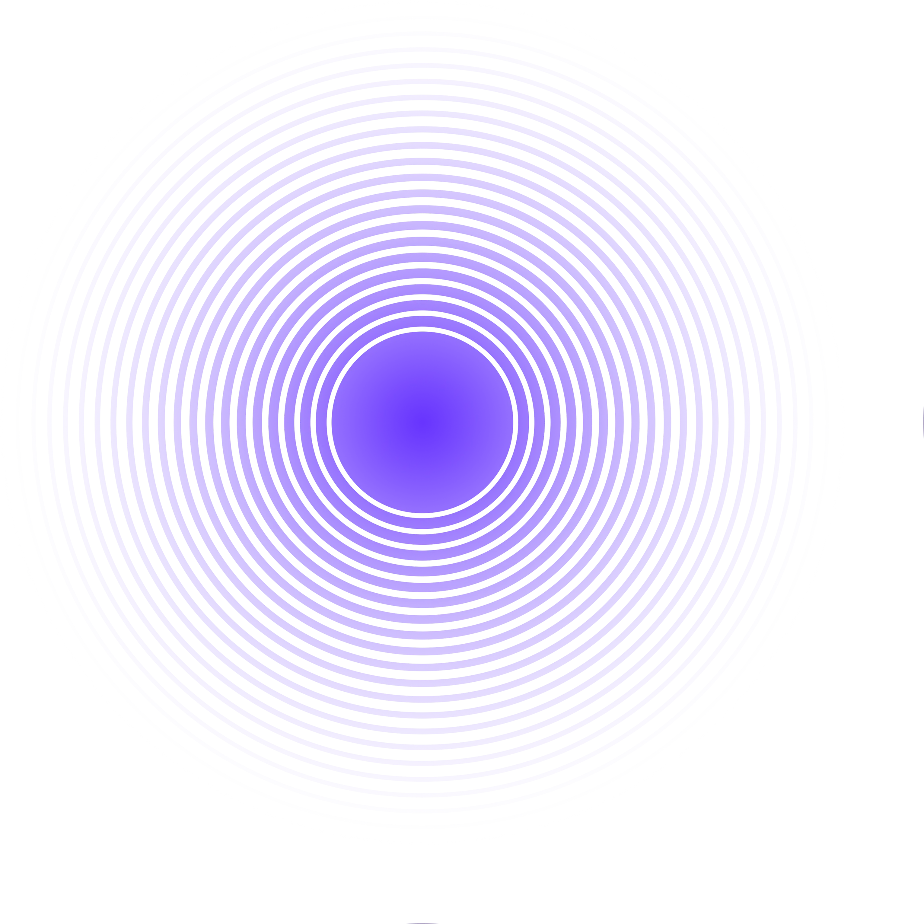 spiral