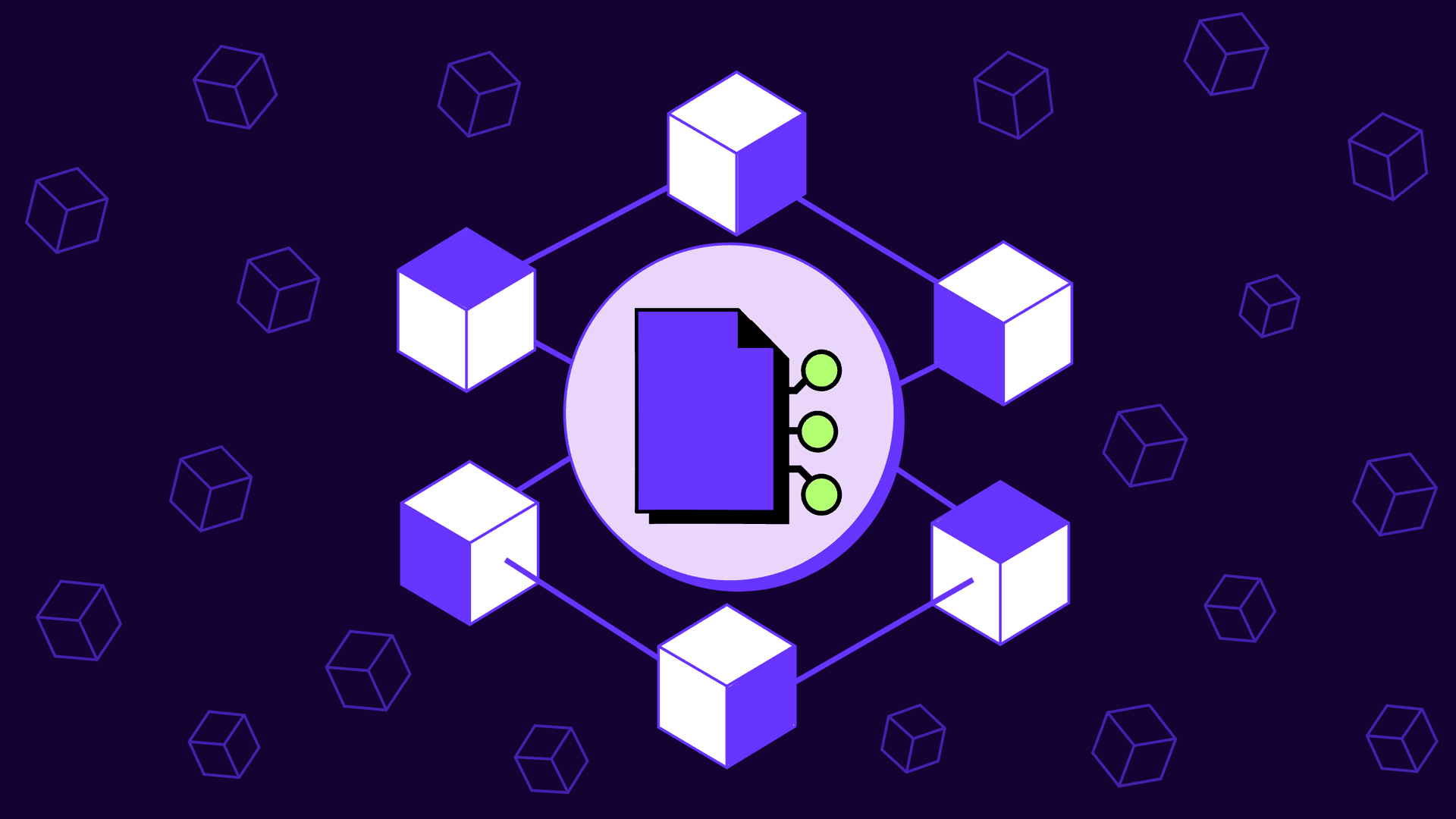 Akıllı Sözleşme (Smart Contract) Nedir?