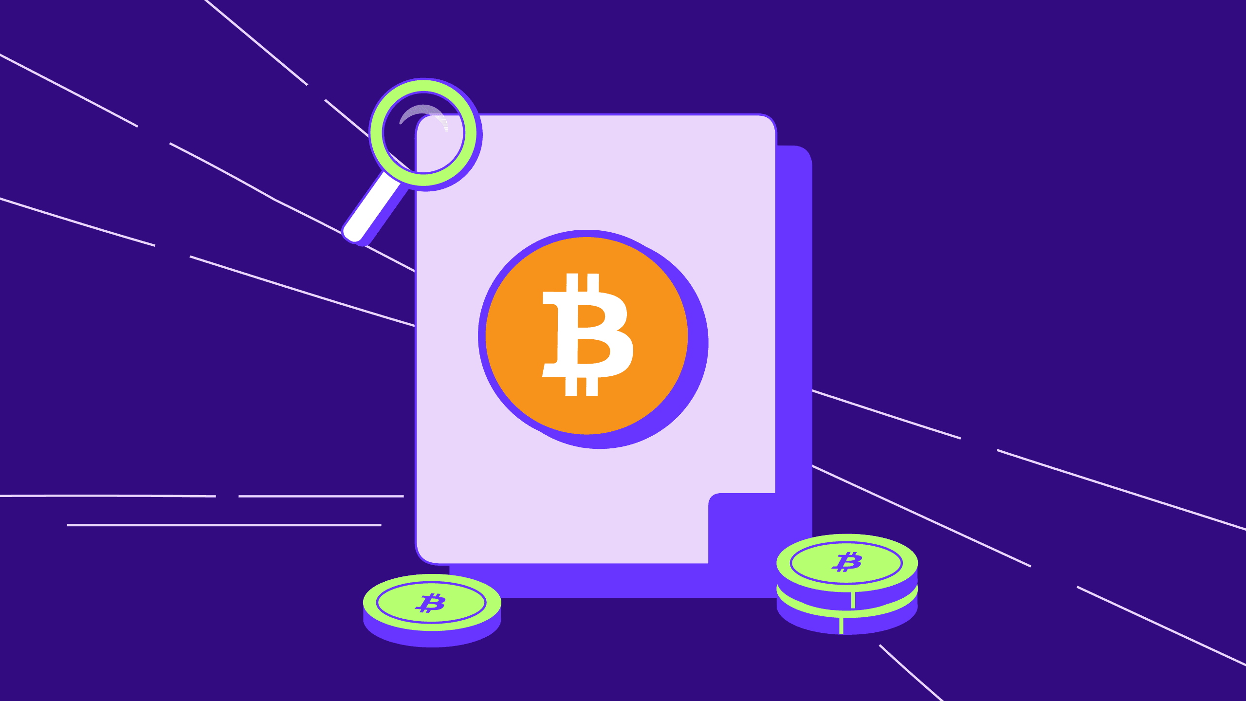 Bitcoin (BTC) Nedir?