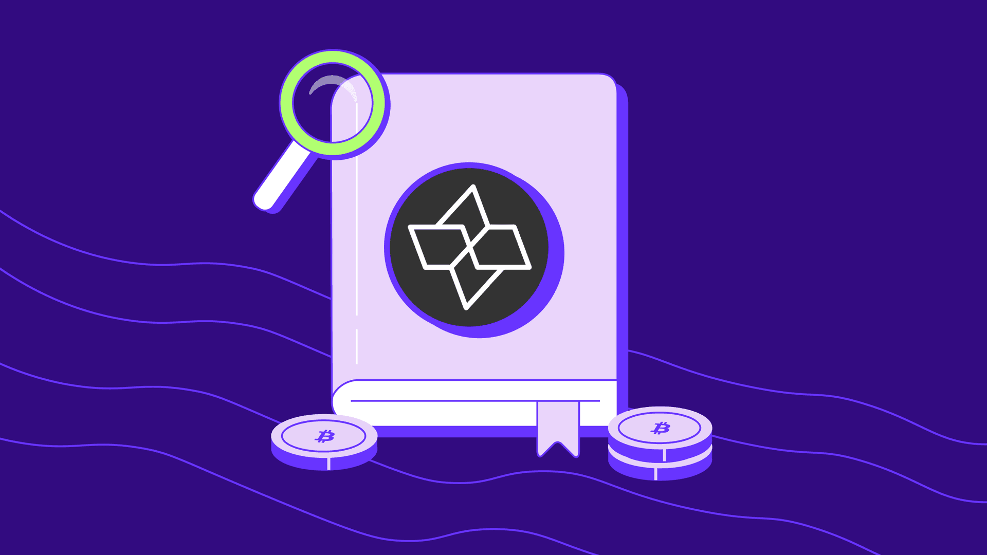 Cartesi Nedir? Ne İşe Yarar?