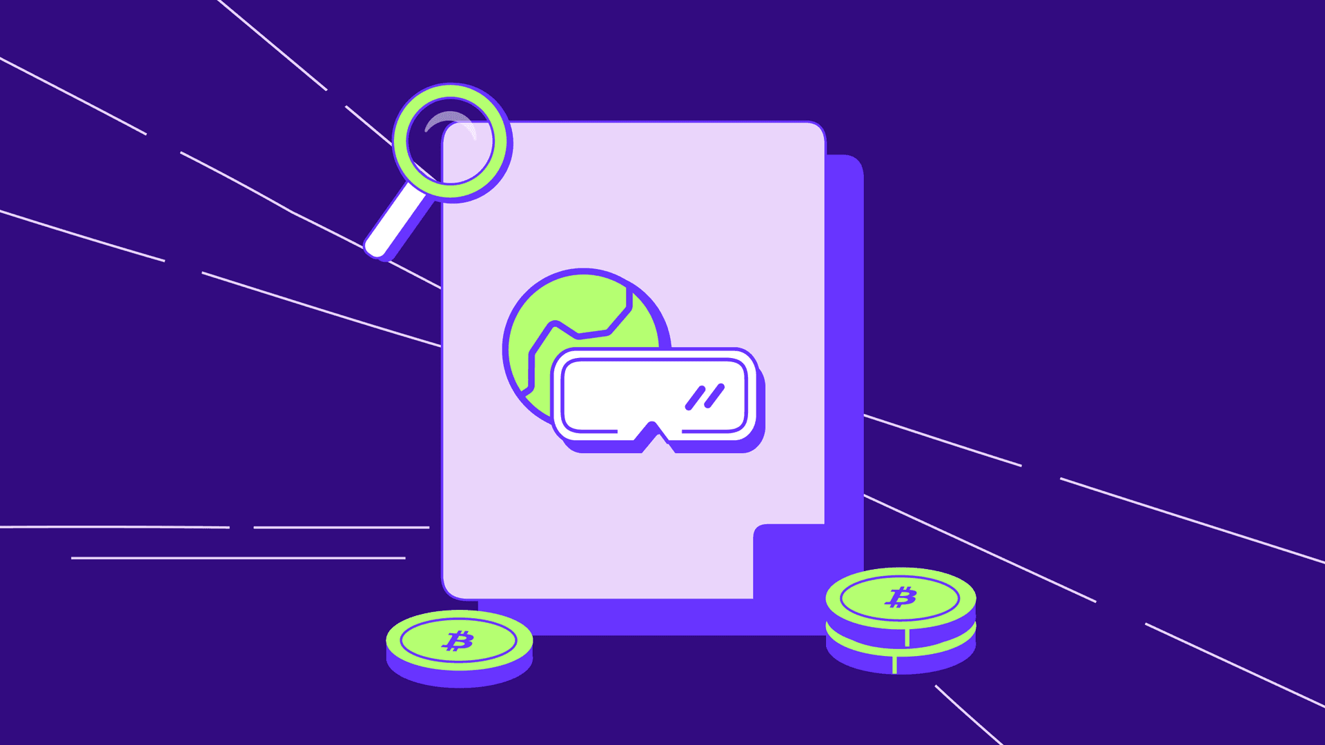 Decentraland Nedir? Özellikleri Nelerdir?