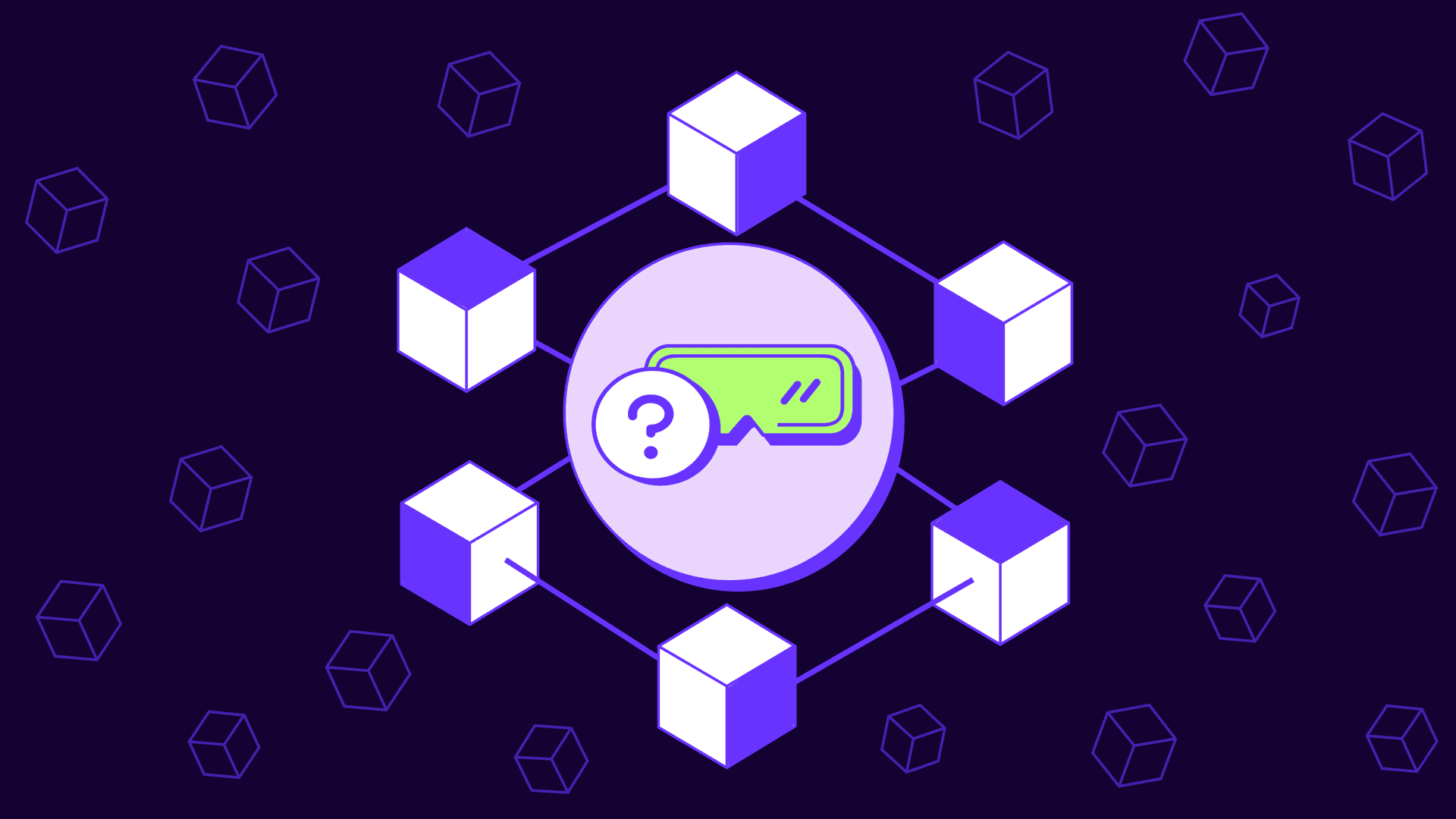 Metaverse Nedir, Neden Önemlidir?