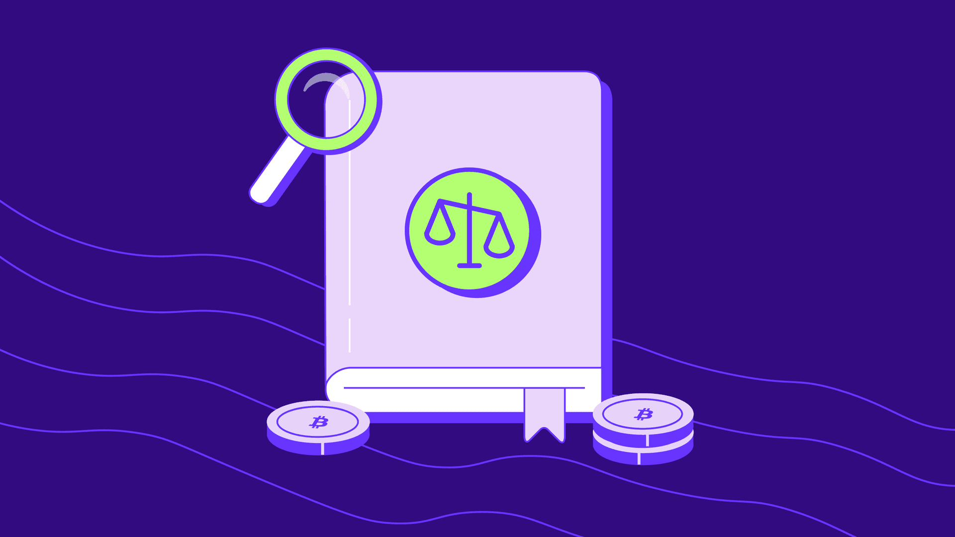 Stablecoin Nedir? Stablecoin Türleri Nelerdir?