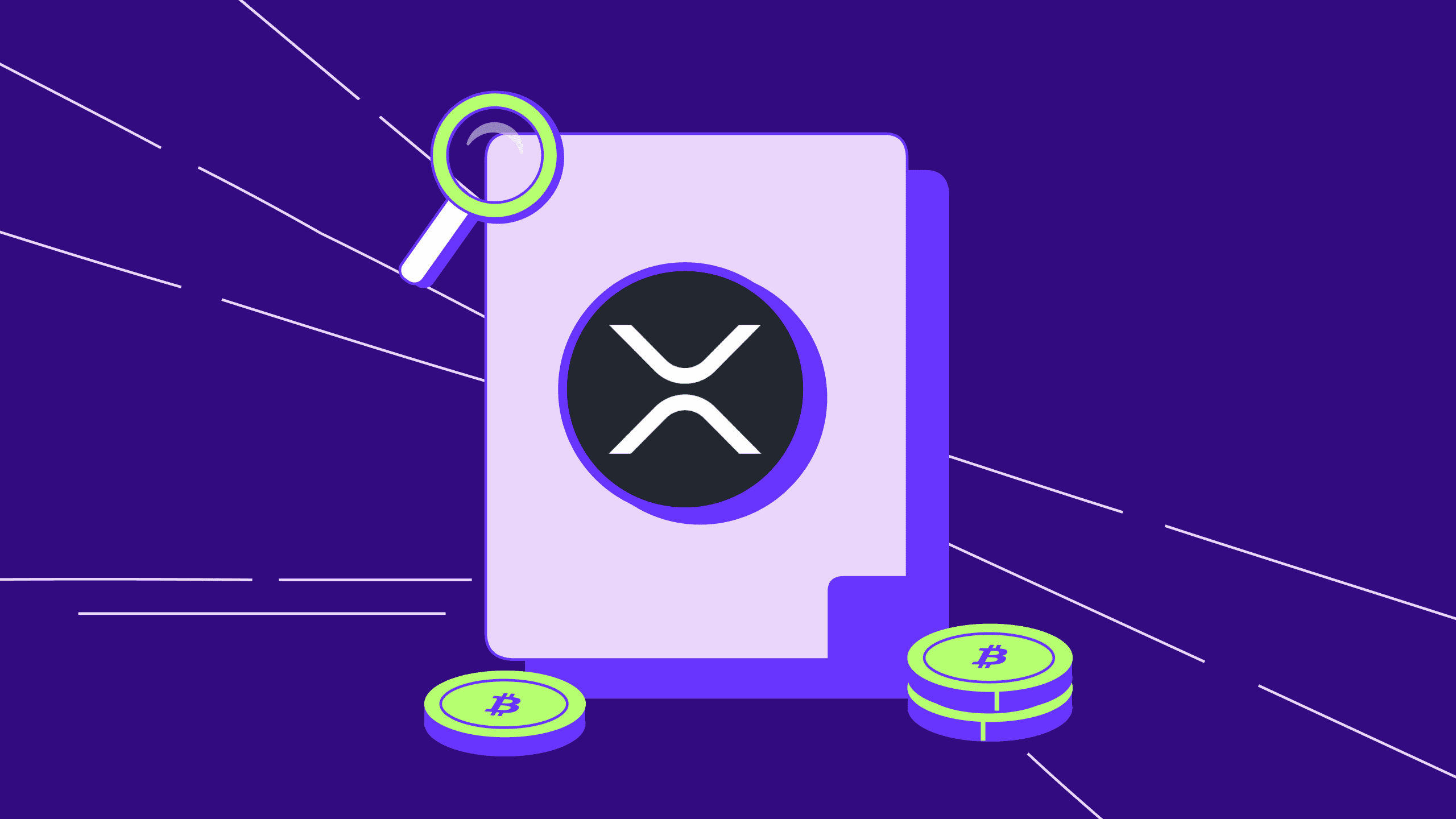 Ripple (XRP) Nedir?