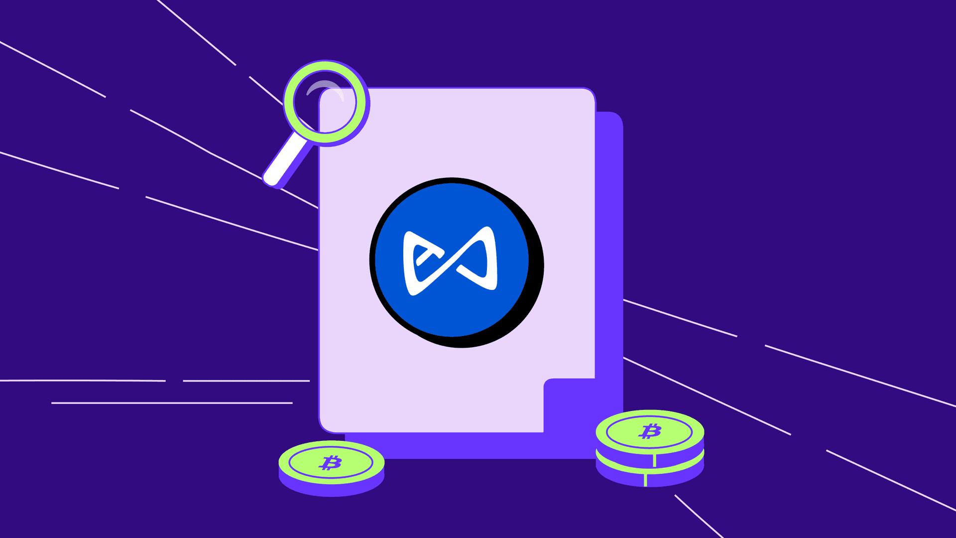 Axie Infinity (AXS) Nedir?