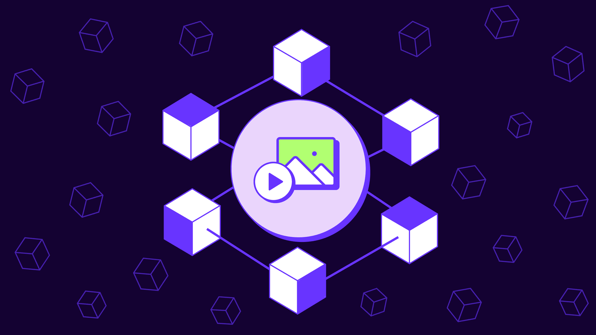 Gelmiş Geçmiş En Popüler NFT Oyunları