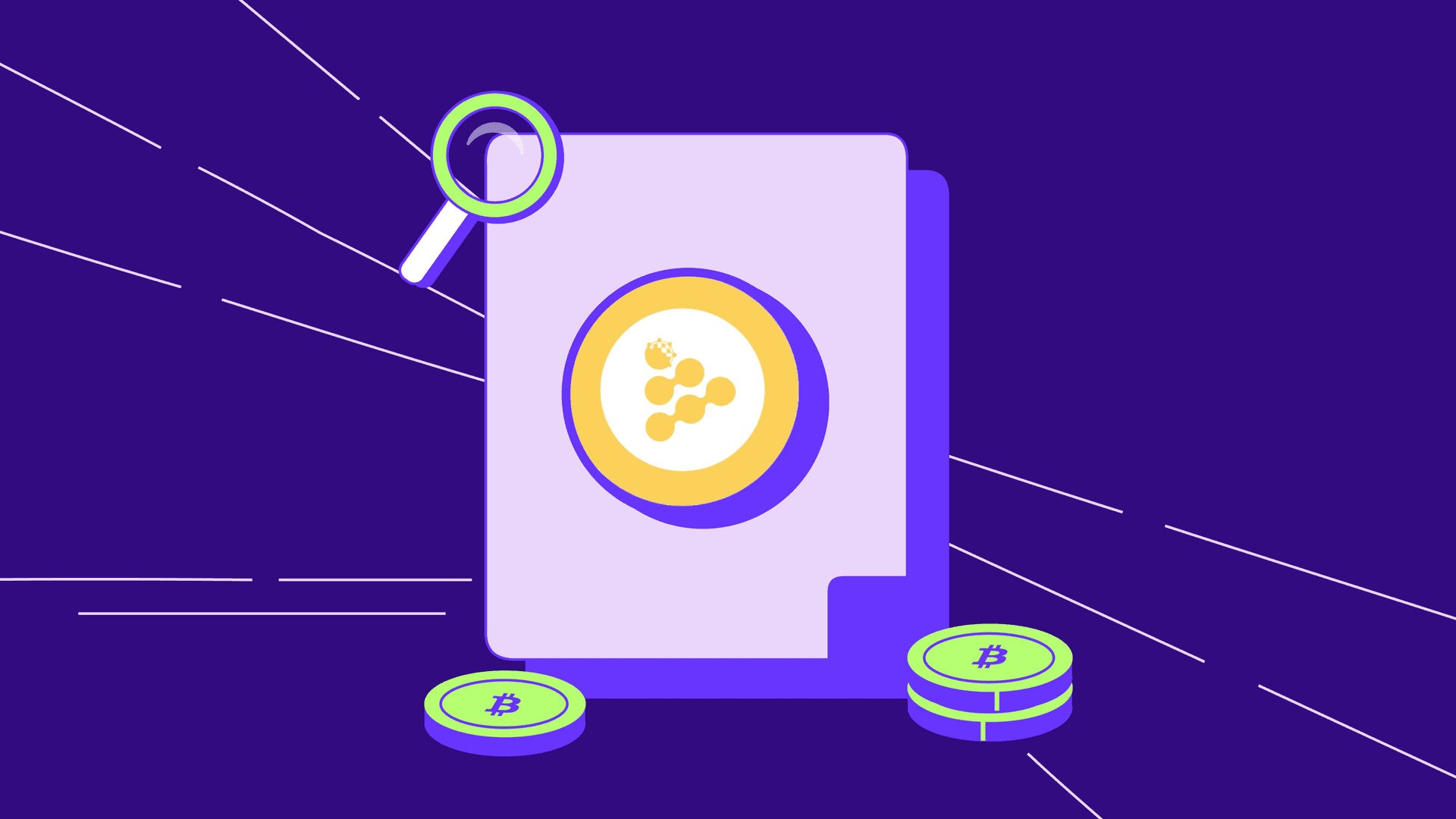 iExec RLC (RLC) Nedir?